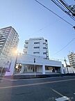 千葉県松戸市小金きよしケ丘1丁目：物件画像