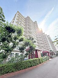 物件画像 サンライトパストラル五番街A棟