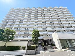 物件画像 パークハウス新松戸311