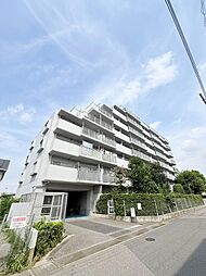物件画像 ビューパレー柏若柴