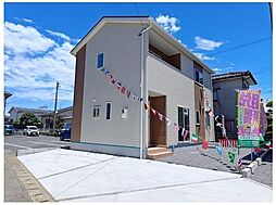 物件画像 熊本市中央区出水8丁目
