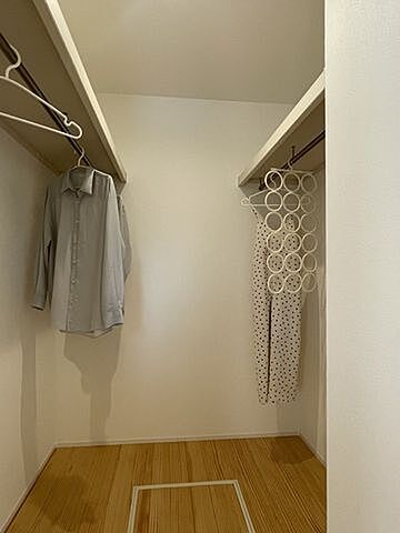 収納 熊本市東区戸島西7丁目