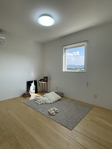 室内 熊本市東区戸島西7丁目