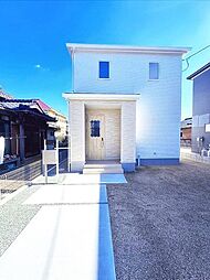 新築戸建 南区並建町第二