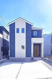 新築戸建 合志市須屋8期 2号棟