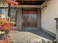 熊本県熊本市中央区出水7丁目：物件画像