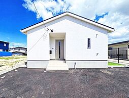 新築戸建 合志市御代志第3 2号棟