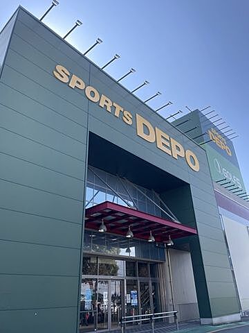 周辺 熊本市東区長嶺東9丁目