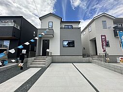 物件画像 出水7丁目2期1号棟