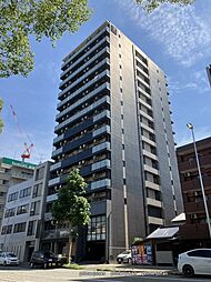 物件画像 エステムコート名古屋新栄IIアリーナ