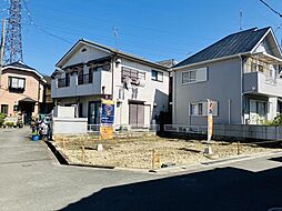 物件画像 摂津市鳥飼新町2丁目