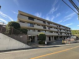 物件画像 たまプラーザ西パーク・ホームズ