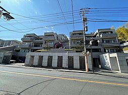物件画像 南生田アメニティホームズ