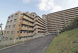 物件画像 ライオンズガーデン百合ヶ丘