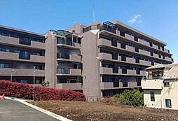 物件画像 ステージ宮崎台