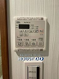 風呂