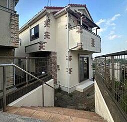 物件画像 南生田2丁目　中古戸建