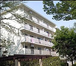 物件画像 虹ヶ丘団地　1-13号棟