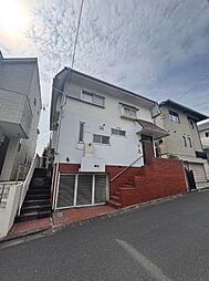 物件画像 売土地・千代ヶ丘5丁目