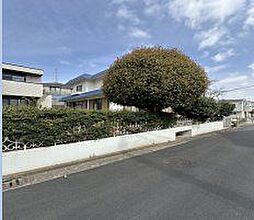 物件画像 売土地・菅馬場3丁目