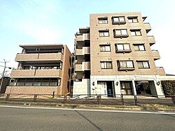 物件画像 ライオンズマンション新百合ヶ丘南