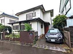 物件画像 売土地・長尾6丁目