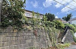 物件画像 細山3丁目　売土地