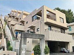 物件画像 ＲＩＳ読売ランド