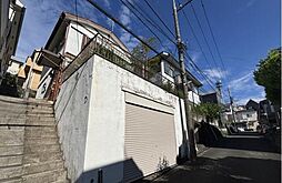物件画像 中古戸建・西生田5丁目
