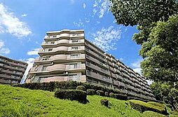 物件画像 新ゆりグリーンタウン欅街区 1号棟
