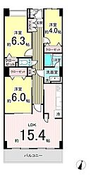 物件画像 エクセル宮前平
