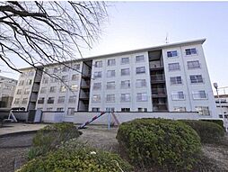 物件画像 第二生田ハイツ