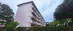 物件画像 西三田団地2街区3号棟