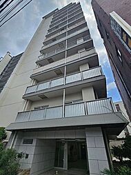 物件画像 登戸ハイデンス