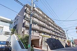 物件画像 シティウインズ生田