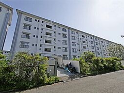 物件画像 麻生台団地22号棟