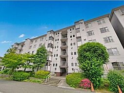 物件画像 宮前平グリーンハイツ　36号棟