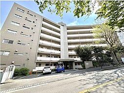 物件画像 鷺沼スタードエリング