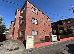 物件画像 メゾン富士エース　B棟