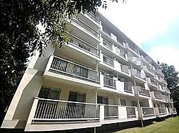 物件画像 西三田団地4街区7号棟