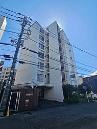 物件画像 ドミール向ヶ丘