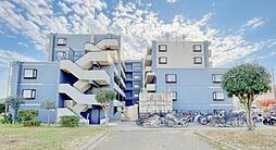 物件画像 タワービレッジ鷺沼