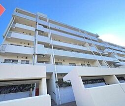 物件画像 新ゆりグリーンタウンアカシア街区 5号棟