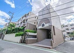 物件画像 イトーピア鷺沼パラッツォ