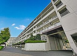 物件画像 サンビームヒルズ西菅5号棟