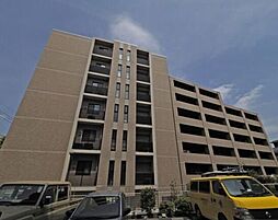 物件画像 アビダスたまプラーザ