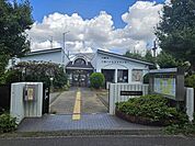 川崎市三田こども文化センター 370m