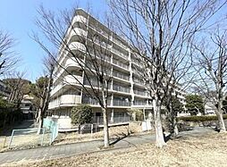 物件画像 読売ランド前ハイデンス