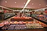 周辺：食品館あおば　鷺沼店 720m