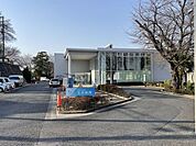 生田病院 750m